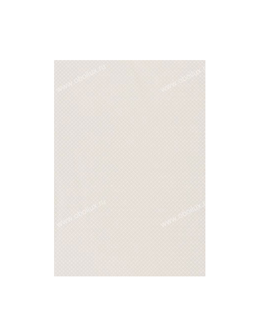 Обои Thibaut Geometric Resource T1814