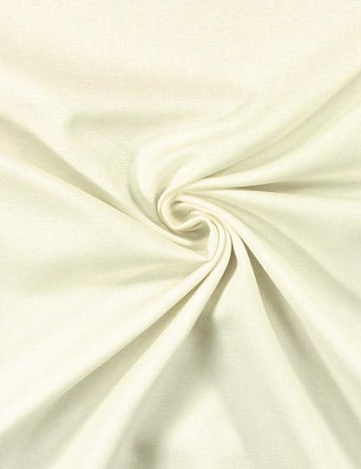 Ткань Prestigious Textiles Hacienda 6456/001