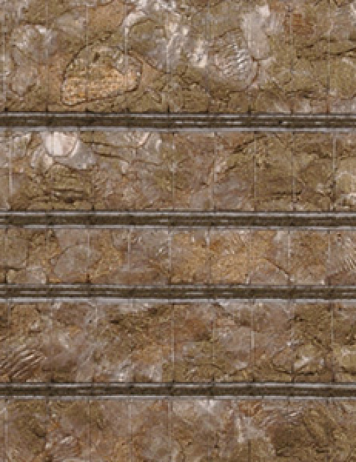 Обои Innovations Collection Borneo BRO-08 TARAKAN