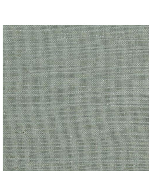 Обои York Ronald Redding - Grasscloth Resource II GR1070