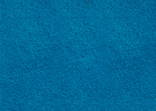 Ткань Alcantara Shape A786