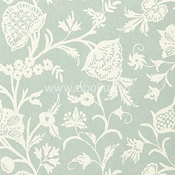 Обои Thibaut Cypress T7928