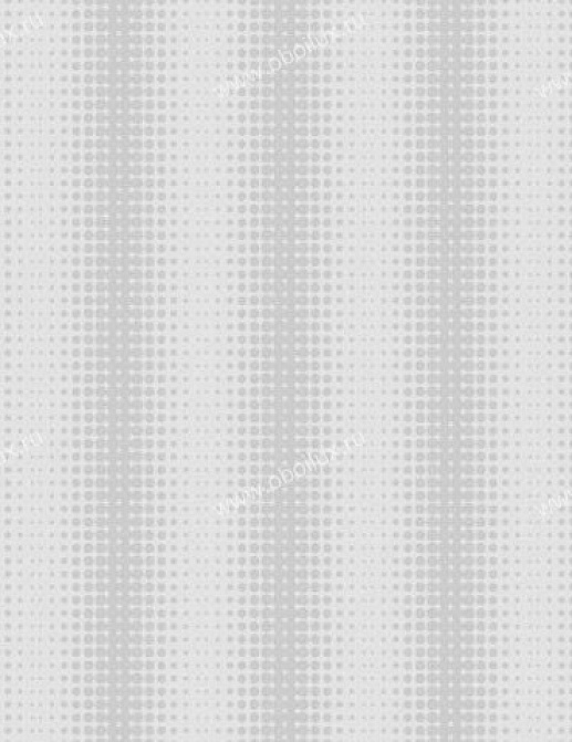 Обои Casadeco So White SWH17970104