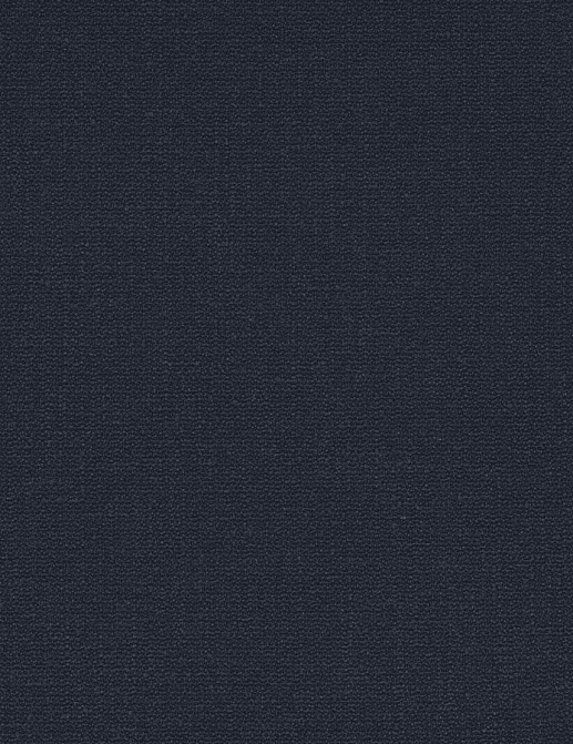 Ткань Kirkby Design Profile K5216/12