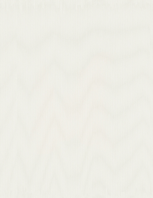 Обои Grandeco Nuances NU1001