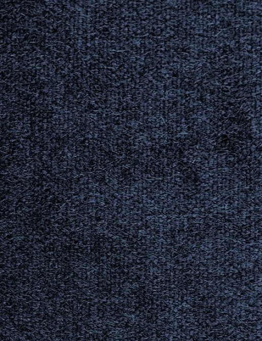 Ткань Fox Linton Velvet V JF0006/10
