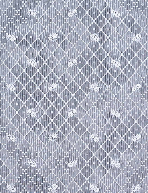 Ткань MYB Textiles Fraser sheers 1003-2