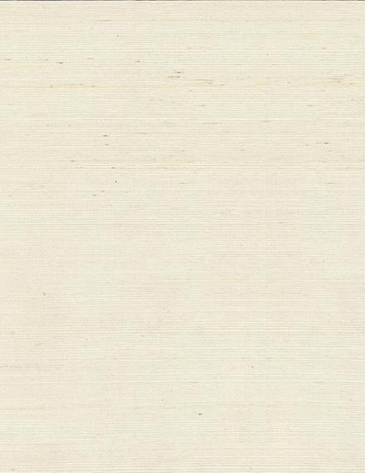 Обои Yate Naturally 24-1036F