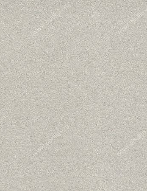 Обои Eijffinger Uni Royal 395041