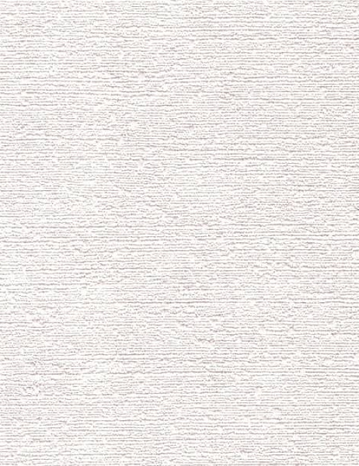 Обои Grandeco Julia R112028