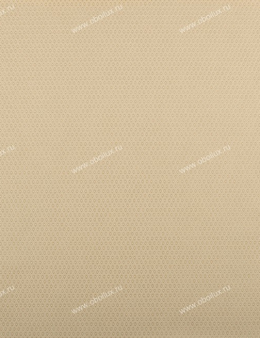 Обои York Candice Olson - Embellished Surfaces COD0146N
