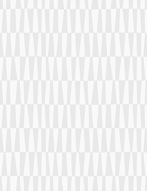 Обои Eco Decorama 2019 9333