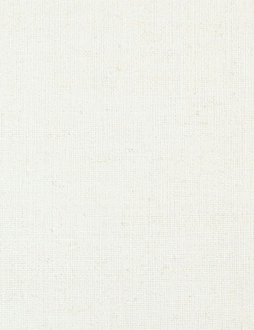 Обои Casamance Tramis A71170117