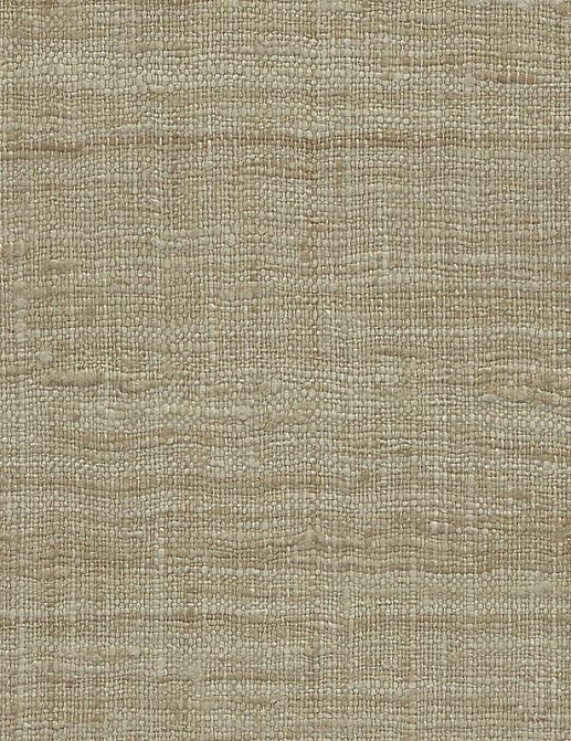 Обои Phillip Jeffries Tailored Walls 4369