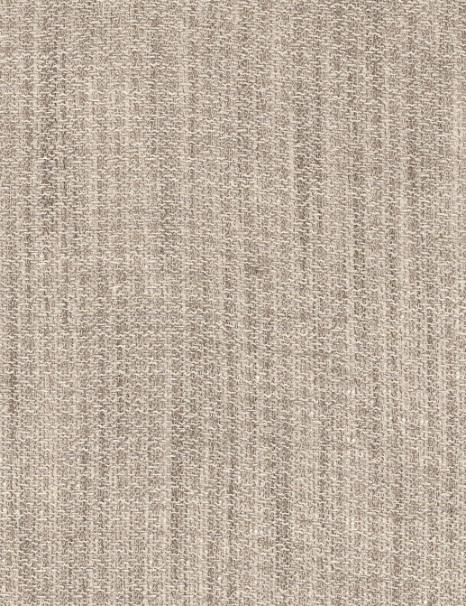 Ткань Casamance Defile 33440307
