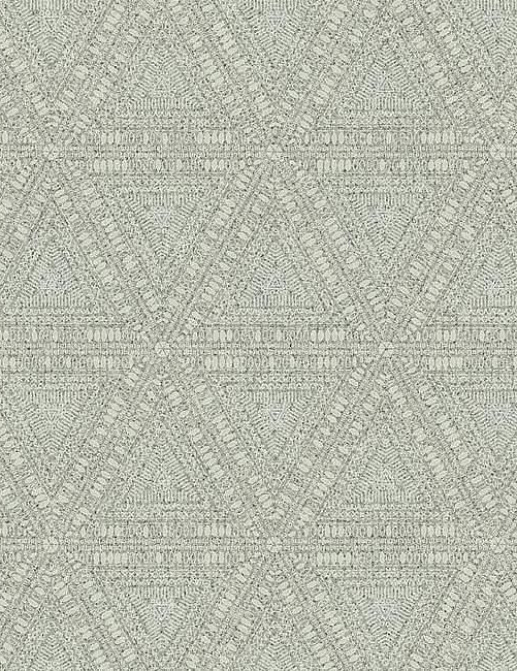 Обои York Norlander NR1509