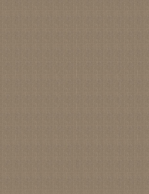 Обои Glamora Creative Collection GLXVI501C