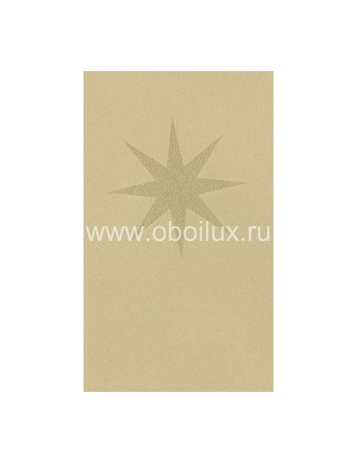 Обои Osborne & Little Metropolis Vinyls VW5814-03