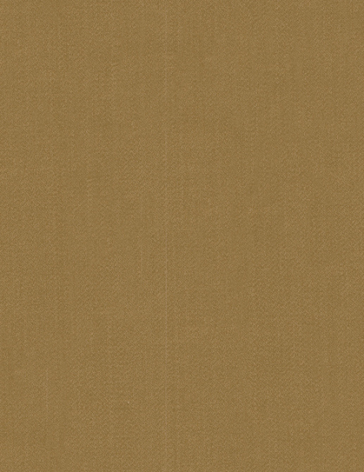 Ткань Kravet Calvin Klein Home Quartzite 32421/4