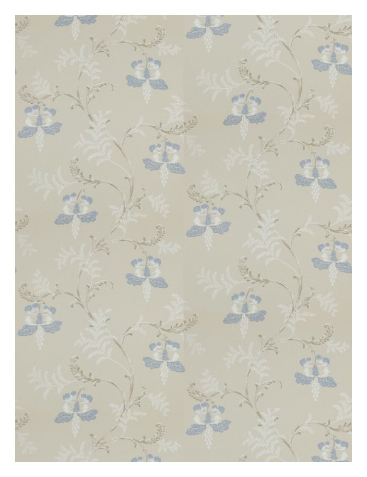 Обои Colefax and Fowler Lindon 07127/05