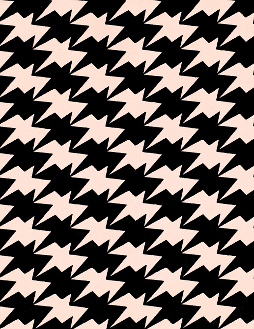 Обои Romo Kirkby Design - Eley Kishimoto WK810-03