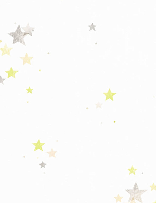 Обои A. S. Creation Esprit Kids 5 356961