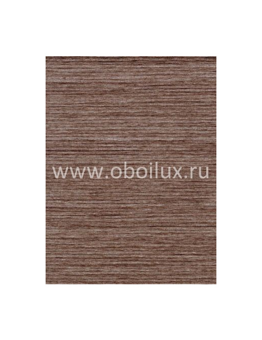 Обои Zoffany Elementi ewp04001