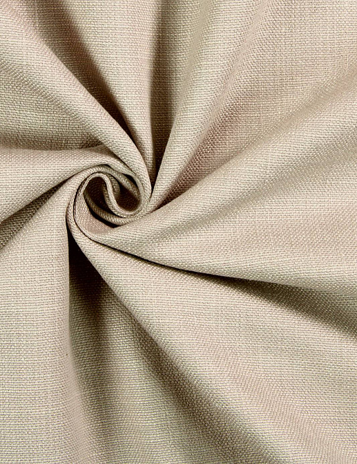 Ткань Prestigious Textiles Perfect Plains 7148/031