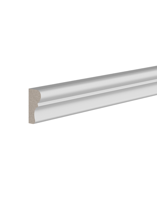 Молдинги Ultrawood Архитектурный декор U0020i-200