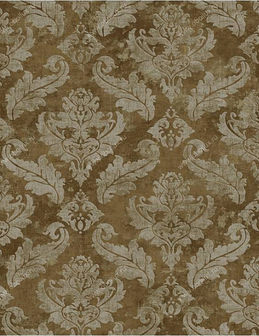 Обои Fresco Rialto TW10306