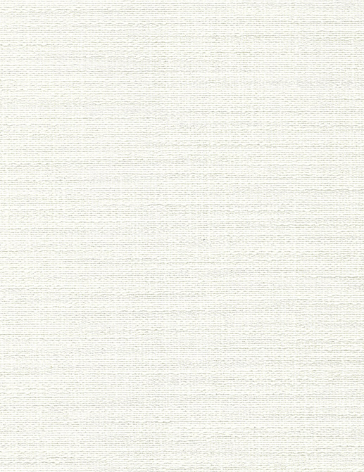 Обои Yana Svetlova Wallcoverings Linen II T-Lin-49