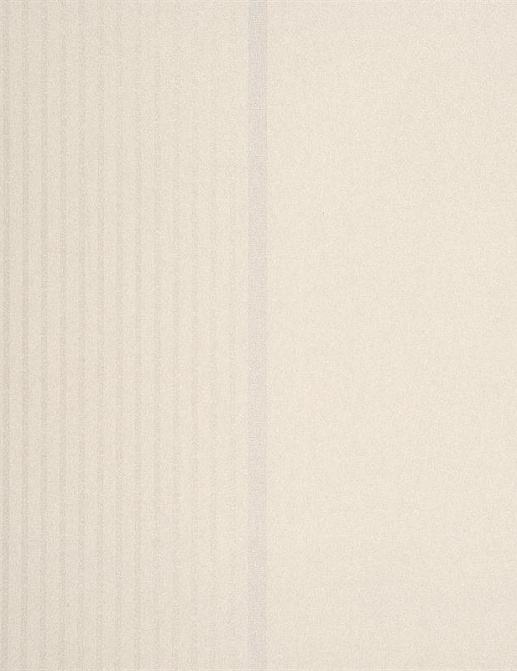 Обои Casamance Abstract 72170174