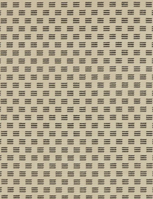Ткань Zoffany Domino Velvets 333316