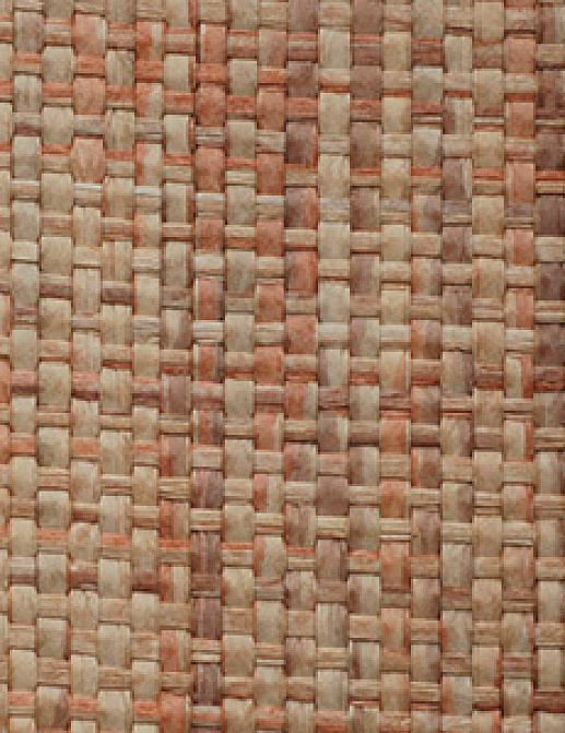 Обои Innovations Collection Madagascar MGC-02 COTTON