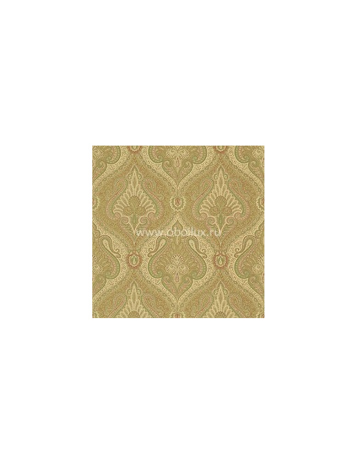 Обои Thibaut Jacaranda T8168