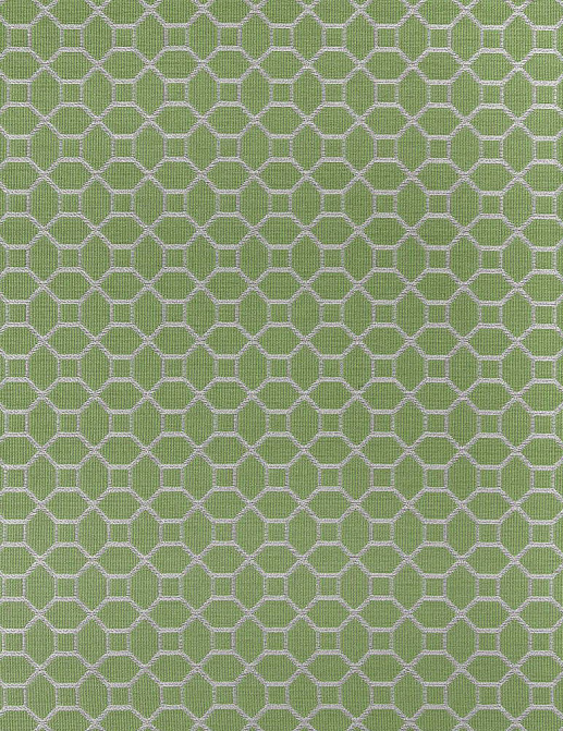 Ткань Thibaut Woven Resource vol.7 Companions W79632