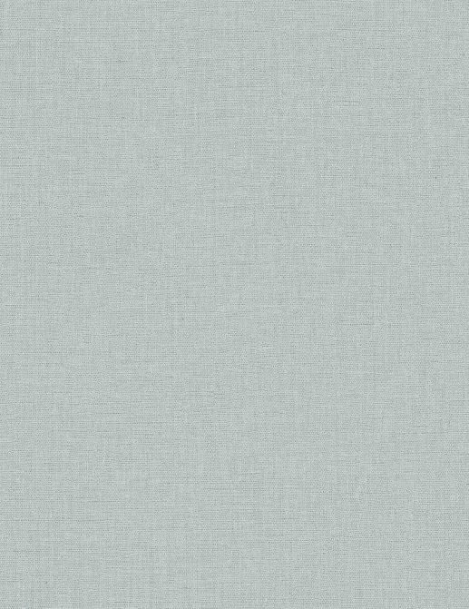 Обои Caselio Mix & Stripes MIP103226145