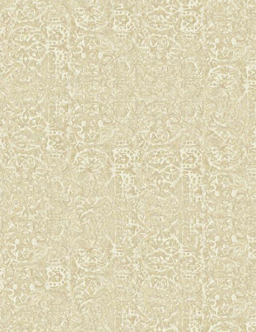 Обои York Patina Vie VE7122