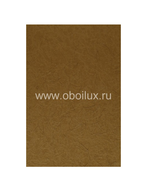Обои Omexco Helium hea6028
