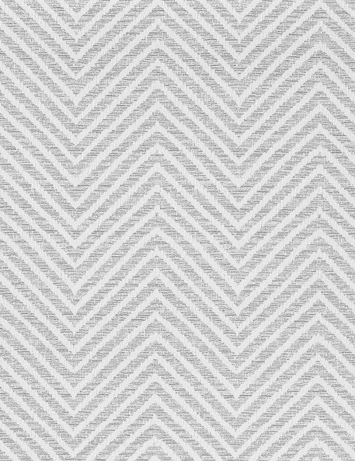 Ткань Thibaut Indoor Outdoor Oasis W80593