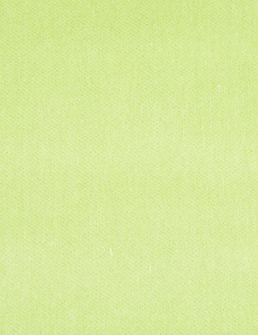 Ткань MYB Textiles Marlow Velvet 8112/Lime