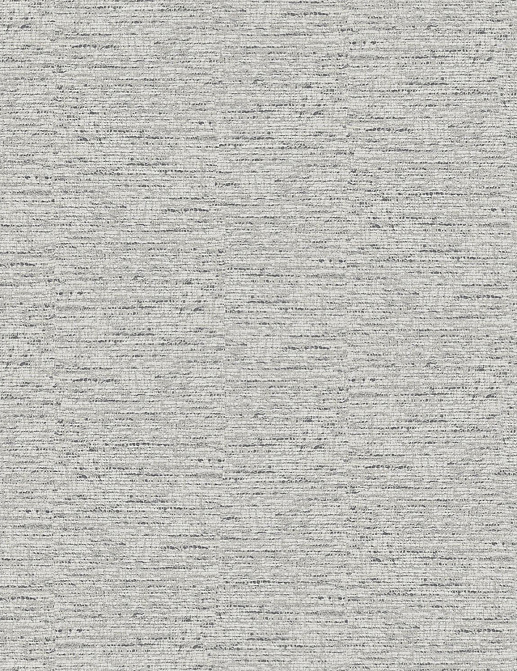 Обои Aura Metallic FX W78207
