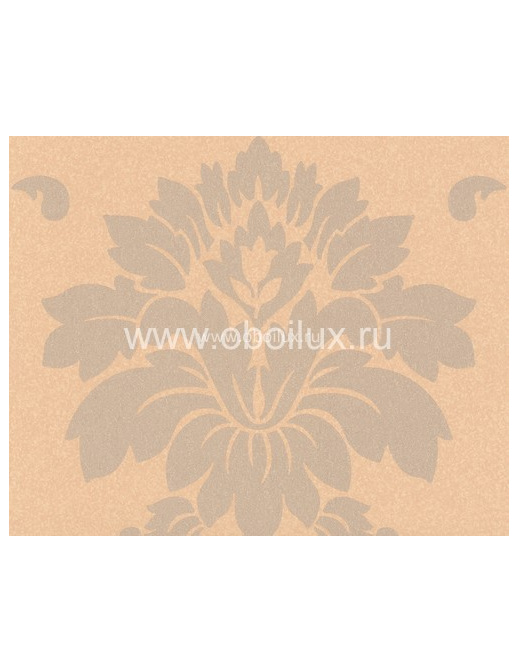 Обои A. S. Creation Golden Fleece 7643-79