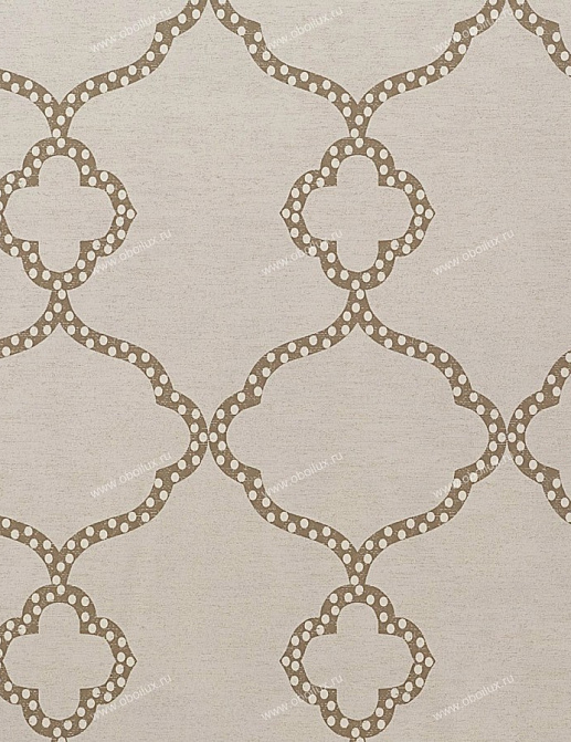Обои Thibaut Jubilee T4957