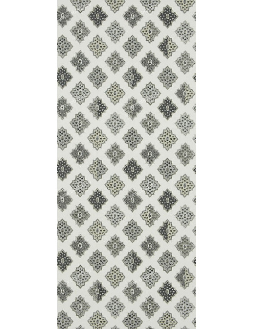 Обои Christian Lacroix Carnets Andalous PCL012/03
