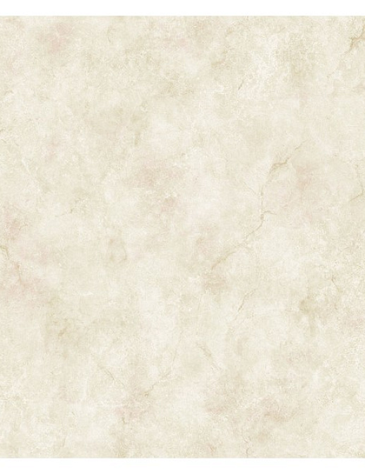 Обои Seabrook Metal Works MW31801