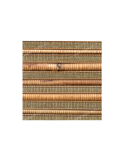Обои Elitis Nature precieuse RM63591