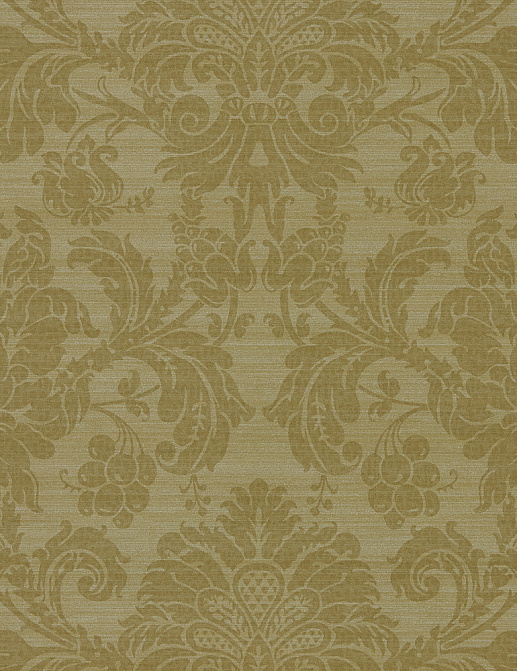 Обои Zoffany The Alchemy of Colour 312685