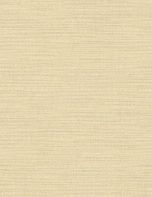 Обои Chelsea Decor Plain box PB-115