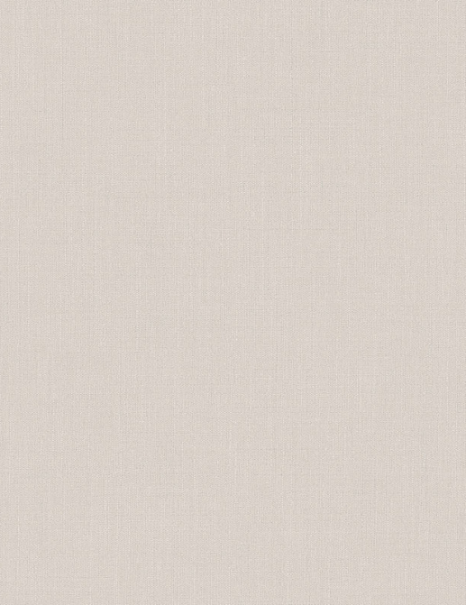 Обои Loymina Textile TXL5001